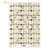 serca, motyw tapetowy*hearts, wallpaper motif*Herzen, Tapetenmotiv*corazones, motivo de papel pintado